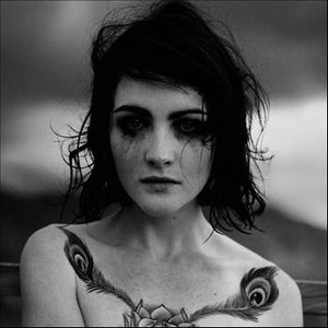 Image for 'Melodies and Mayhem'
