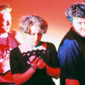 Zdjęcia dla 'Cocteau Twins'
