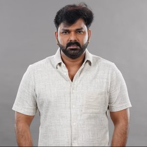 Image for 'Pawan Singh'