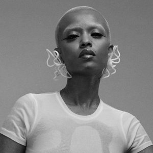Immagine per 'Kelela'