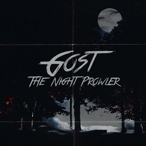 Immagine per 'The Night Prowler'