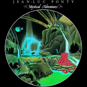 Zdjęcia dla 'Mystical Adventures'