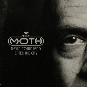 Image for 'Enter the City'
