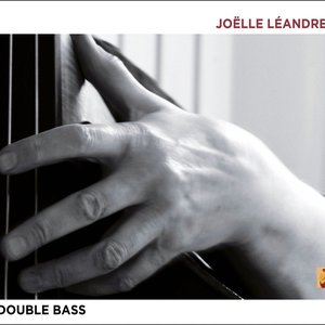 Image for 'Double Bass'