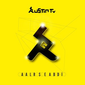 Imagen de 'Caballeros Del Albedrío'