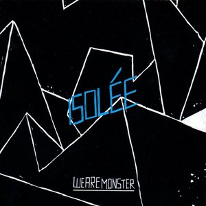 'We Are Monster'の画像