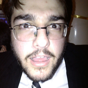 arthurfagundes