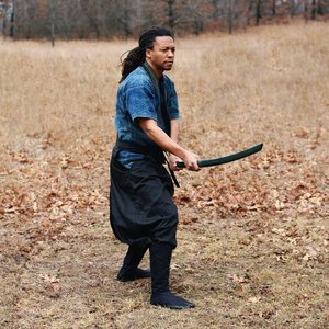 Imagen de 'Lupe Fiasco'