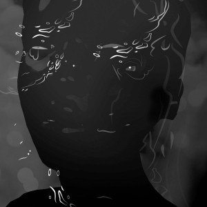 Image for 'SHADOW CULTURE'