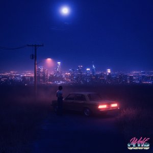 Image for 'City of Once'