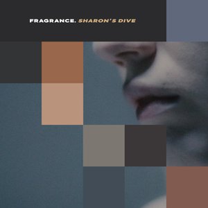'Sharon's Dive'の画像