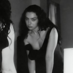 Image for 'Charli xcx'