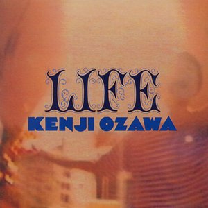 Image for 'LIFE (2024 Remaster)'