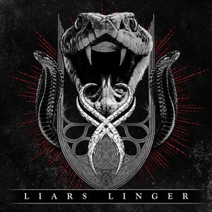 Image for 'Liars Linger'