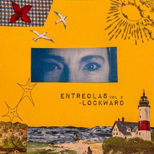 Bild für 'ENTREOLAS Mixtape, Vol. 2'