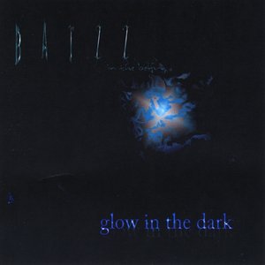 Immagine per 'Glow in the Dark'