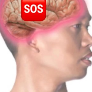 Image for 'RahDaGod'