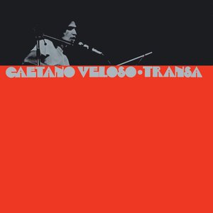 Image for 'Transa (2012 Remaster)'