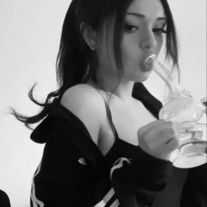 Image for 'cece natalie'