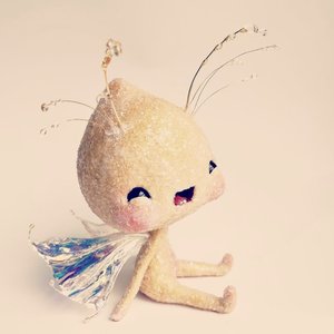 Image for 'Forever R3mix'