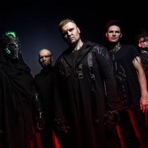 Image for 'Digimortal'