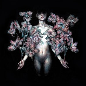 Image for 'DIVISI (Instrumental)'