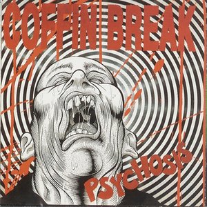 Imagen de 'Psychosis'