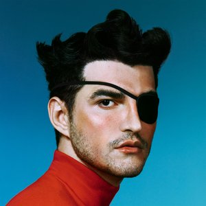 Image for 'PIRATA'