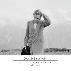 Immagine per 'A Victim of Stars 1982-2012'