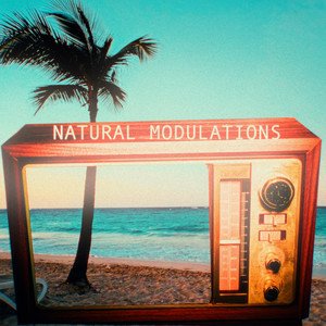 Zdjęcia dla 'Natural Modulations'