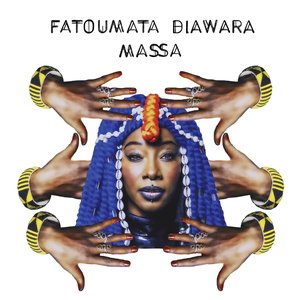 Image pour 'Massa'