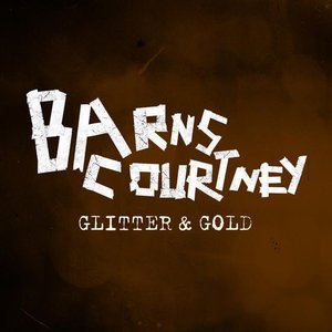 Imagen de 'Glitter & Gold'