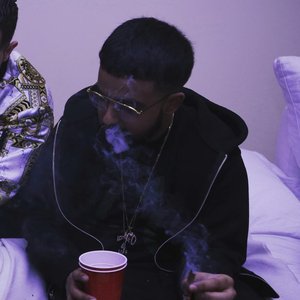 Image for 'NAV'