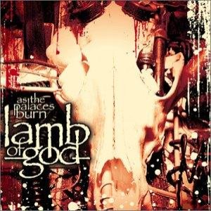 Image for 'As The Palaces Burn (10th Anniversary Deluxe Edition)'