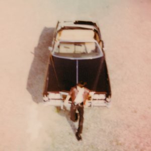 Image for 'j.'