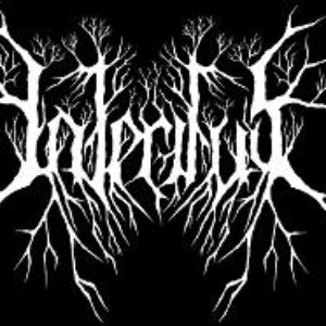 Image for 'Interitus'