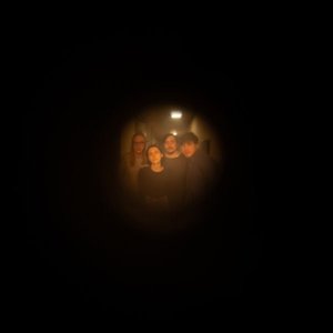 Image for 'Из дома в дом'