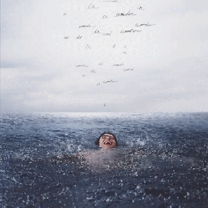 Image for 'Wonder (Deluxe)'