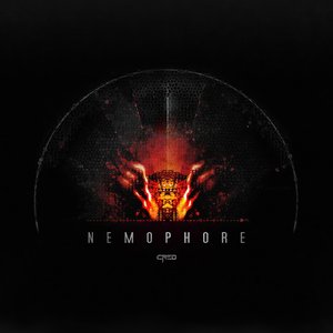 Image for 'Nemophore'