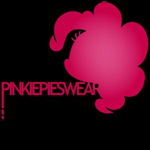 Imagen de 'PinkiePieSwear'