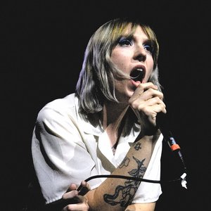 Image for 'Catherine Moan'