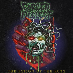 Immagine per 'The Poison of the Fang'