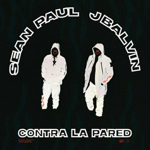 Image for 'Contra La Pared'
