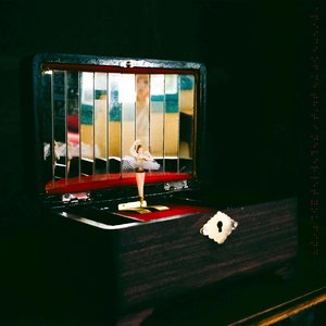 Image for 'a piece of me i never let you find.'