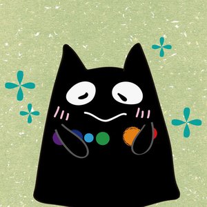 Image for 'Mushi-P'