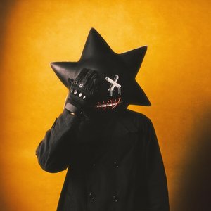 Image for 'Bipolar'