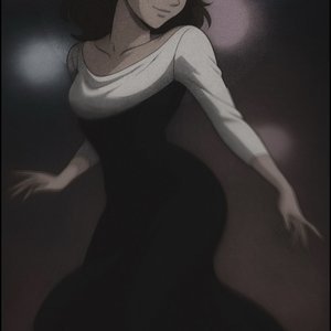 Image for 'Round Round Round'