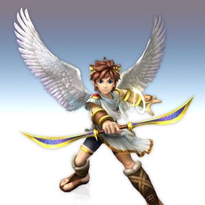 Immagine per 'The Icarus Kid'