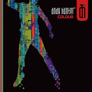 Image for 'Colour'