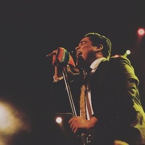 Imagen de 'Joey Quiñones'